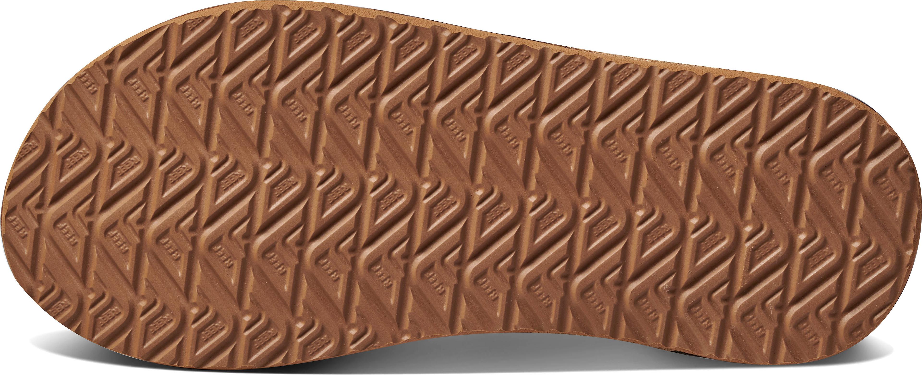 Numéro de l'image de la galerie de produits 2 pour le produit Sandales Cushion Bounce Phantom Le - Homme