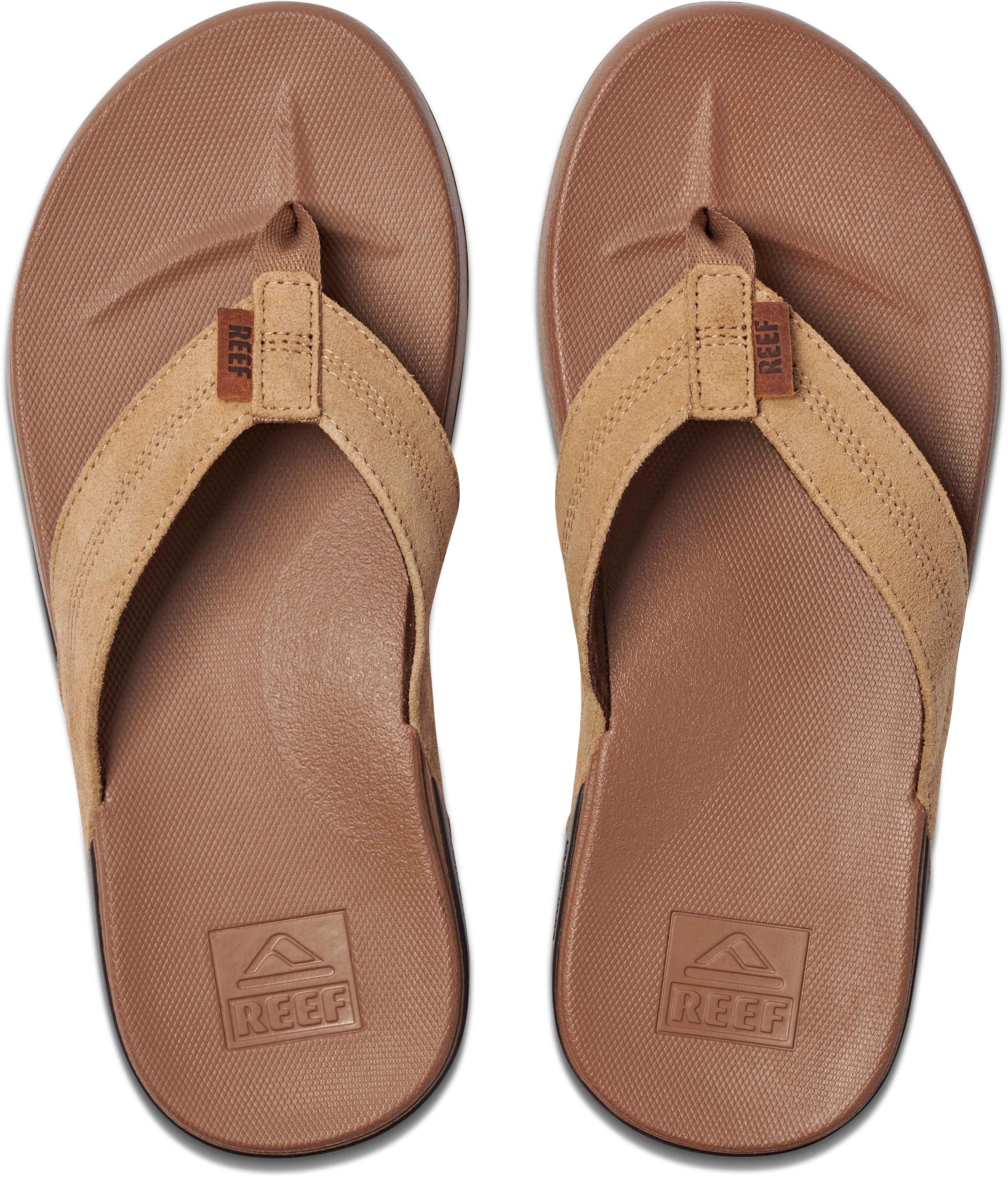 Numéro de l'image de la galerie de produits 4 pour le produit Sandales Cushion Bounce Phantom Le - Homme