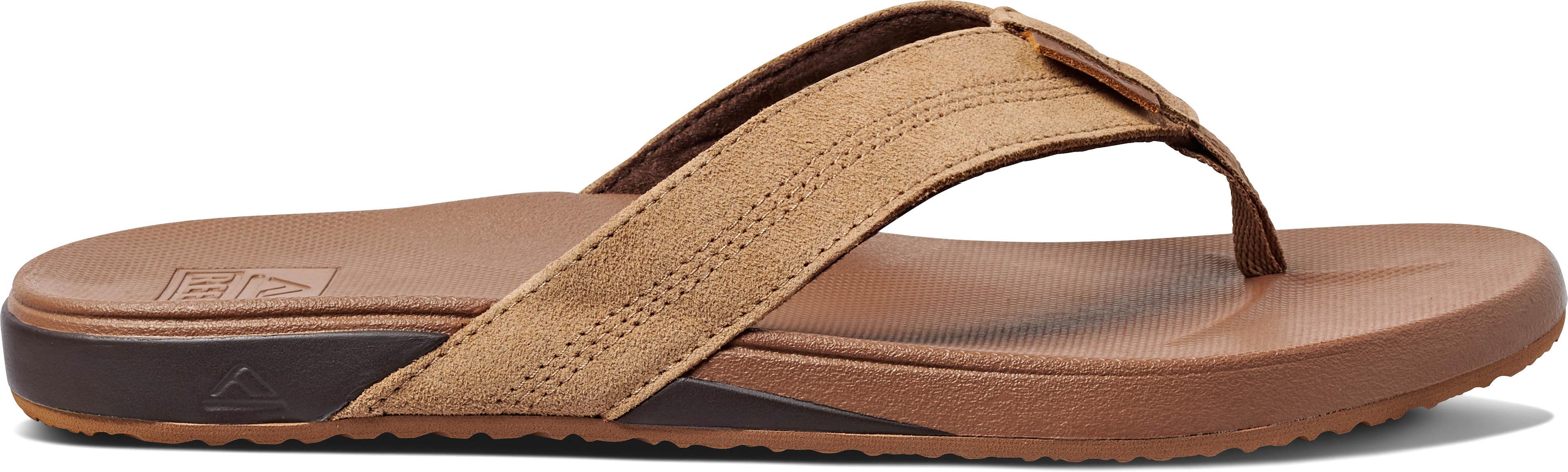 Numéro de l'image de la galerie de produits 3 pour le produit Sandales Cushion Bounce Phantom Le - Homme