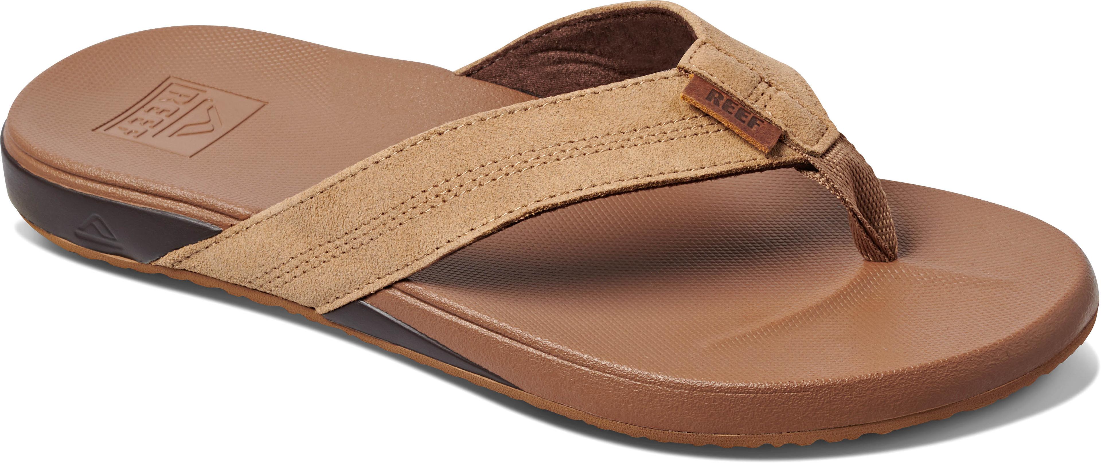 Numéro de l'image de la galerie de produits 1 pour le produit Sandales Cushion Bounce Phantom Le - Homme