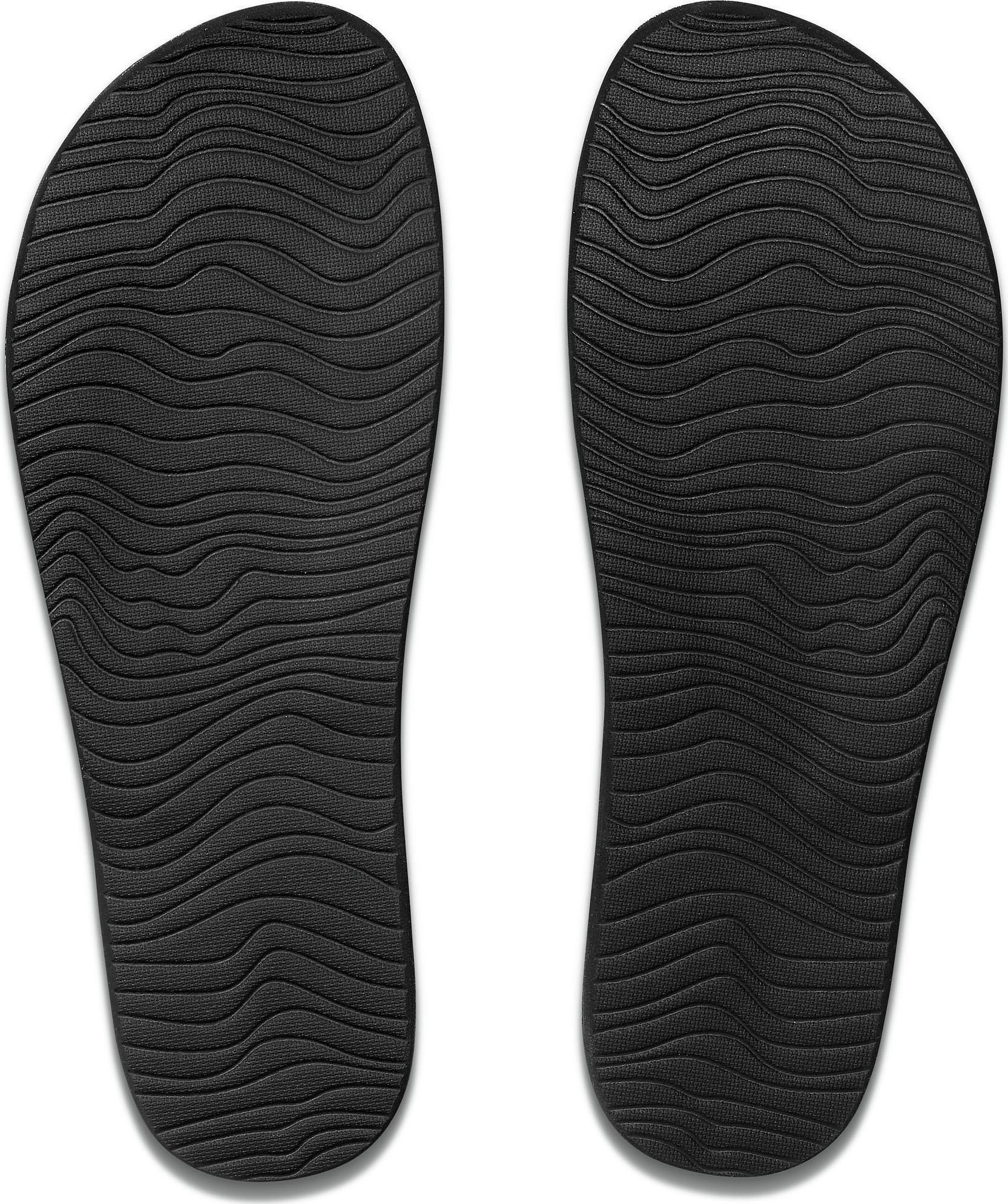 Product gallery image number 3 for product Cushion Vista Sandals - Women's