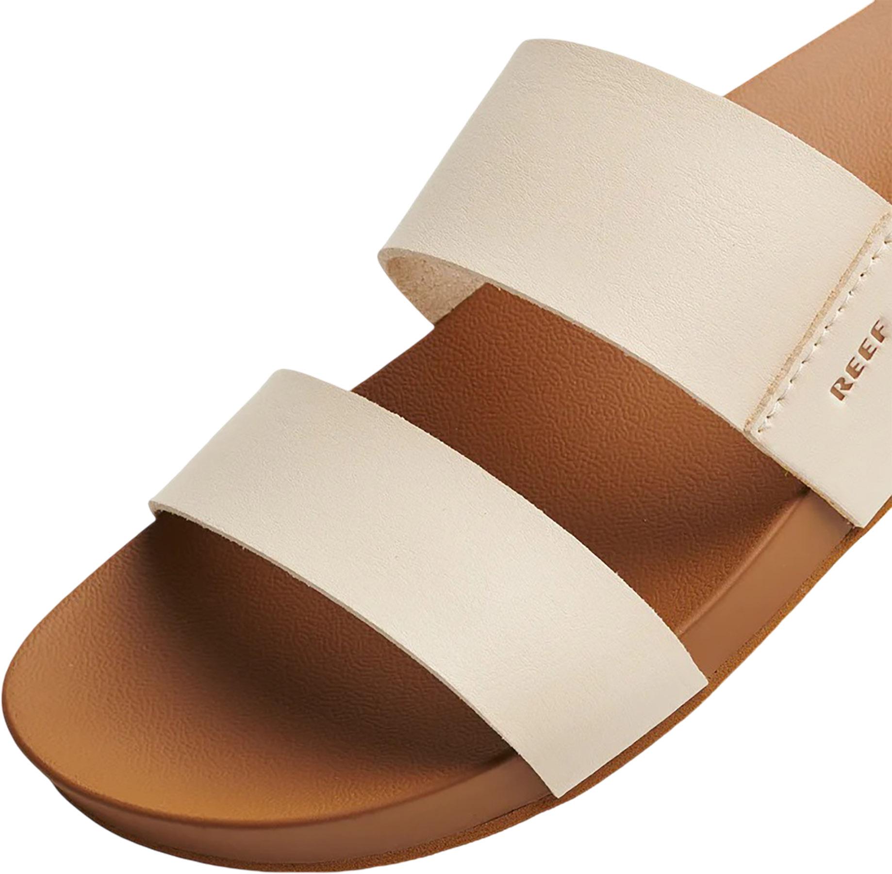 Product gallery image number 3 for product Cushion Vista Sandals - Women's