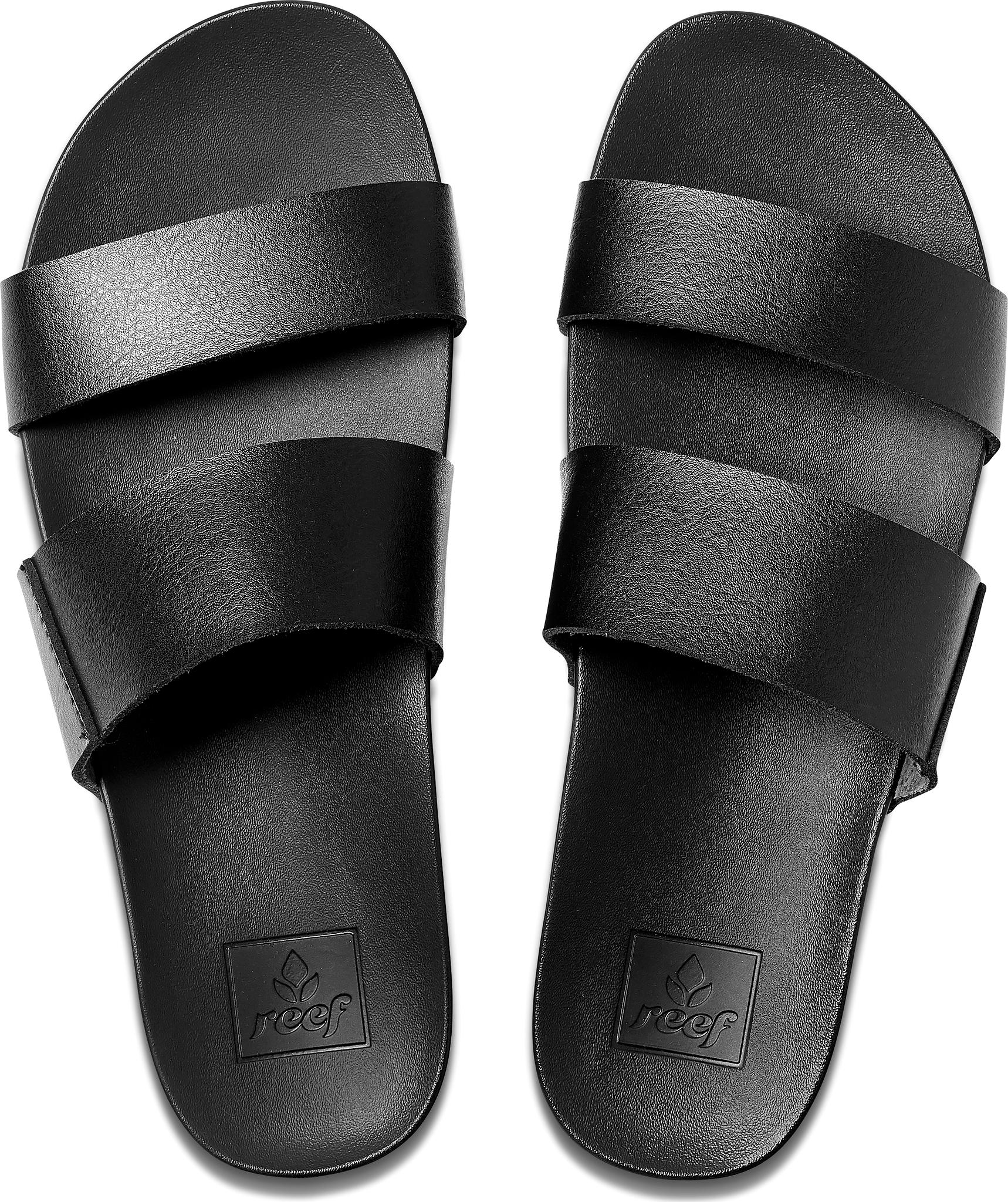 Product gallery image number 4 for product Cushion Vista Sandals - Women's