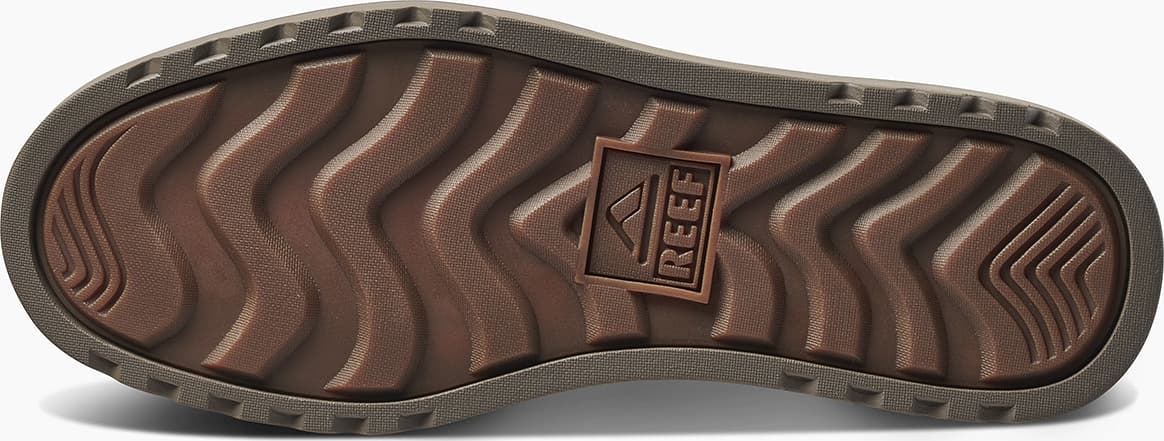 Product gallery image number 3 for product Reef Voyage Hi Boot Coastal Cruisers - Men's