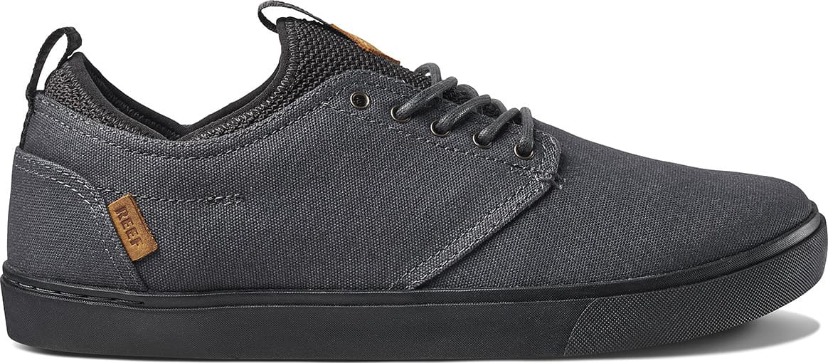 Product gallery image number 1 for product Reef Discovery Shoes - Men's