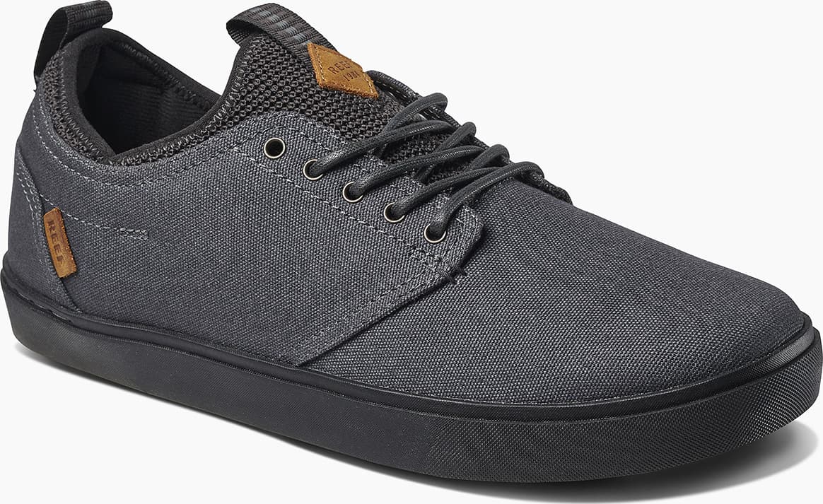 Product gallery image number 4 for product Reef Discovery Shoes - Men's