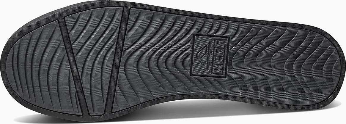 Product gallery image number 3 for product Reef Discovery Shoes - Men's