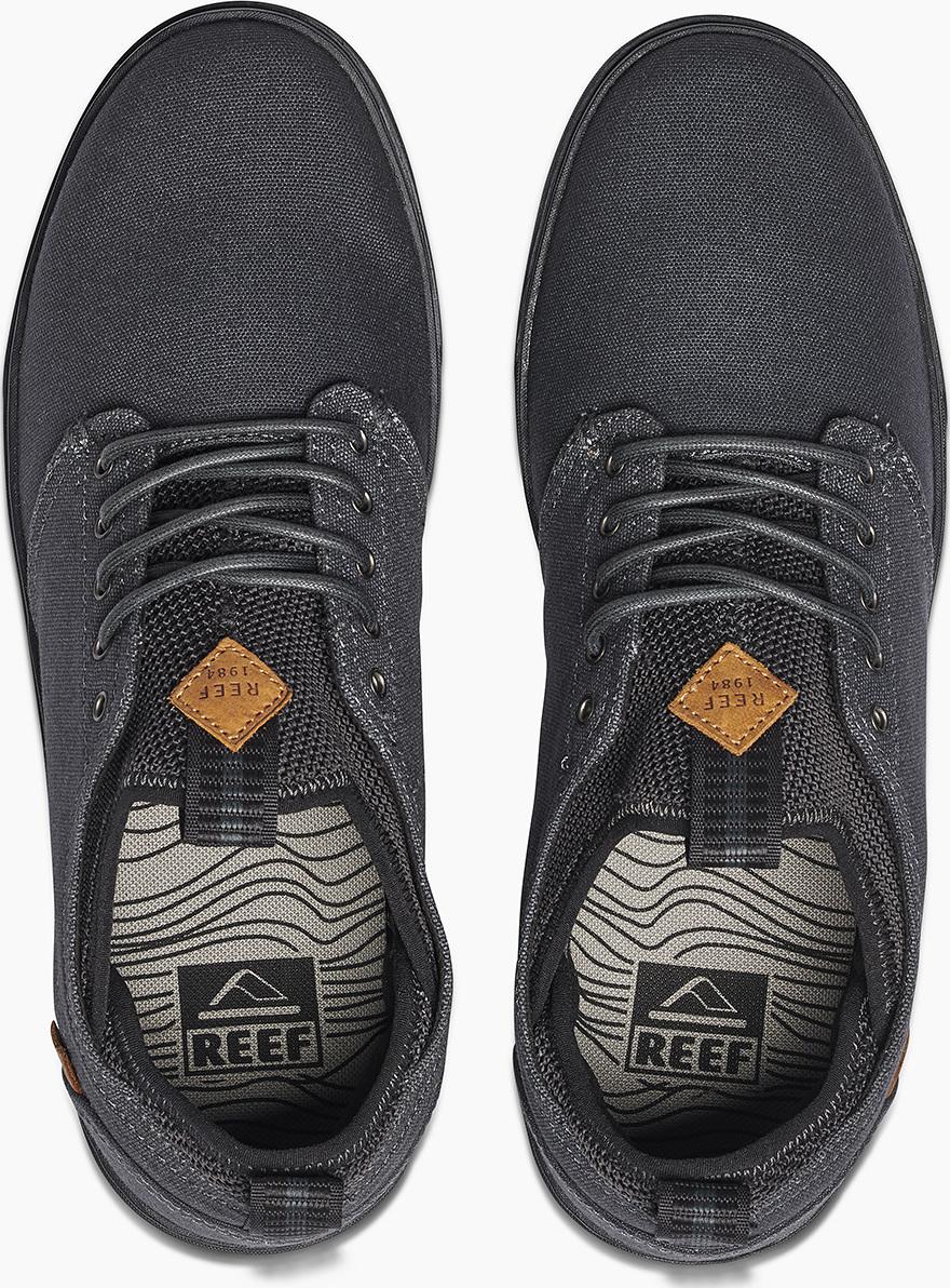 Product gallery image number 2 for product Reef Discovery Shoes - Men's