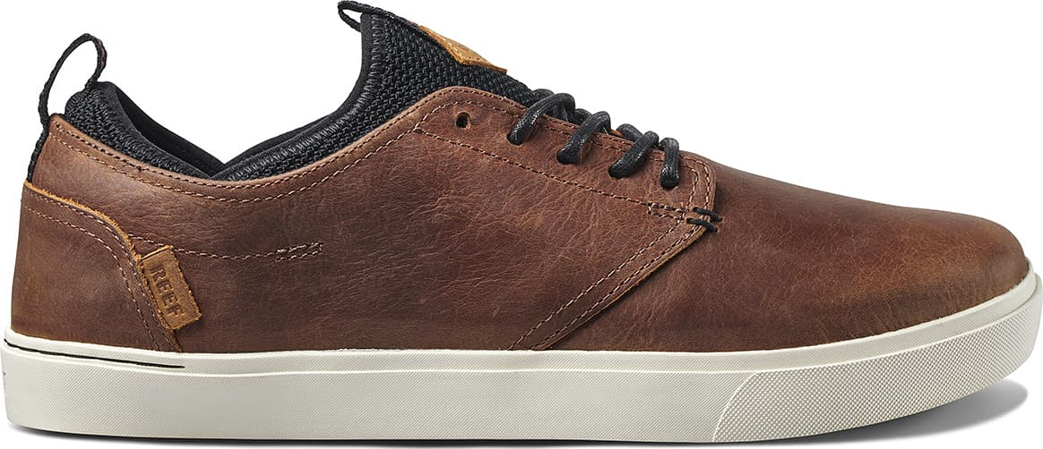 Product gallery image number 1 for product Reef Discovery LE Shoes - Men's