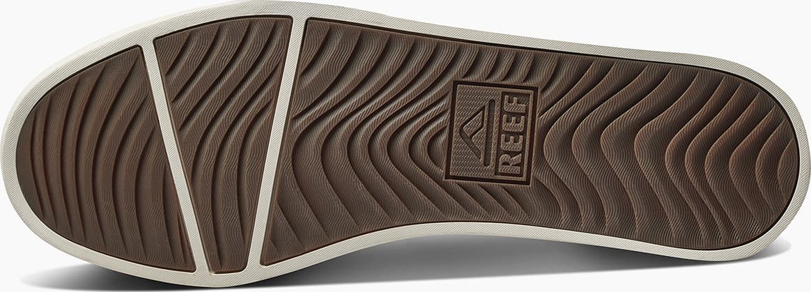 Product gallery image number 3 for product Reef Discovery LE Shoes - Men's