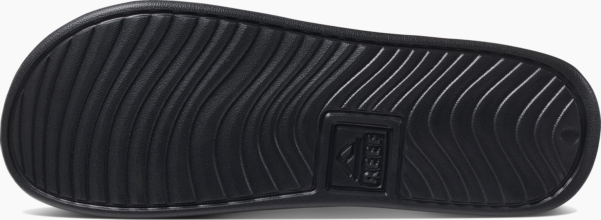 Product gallery image number 2 for product One Slide Sandals - Men's