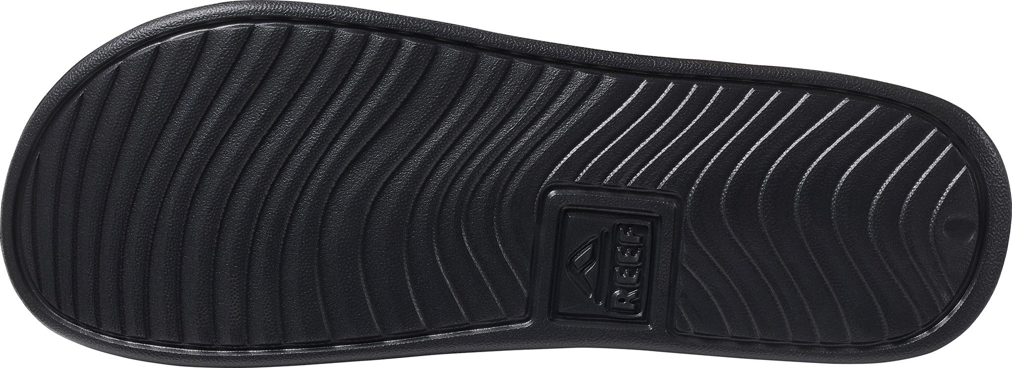 Product gallery image number 2 for product One Slides - Men's