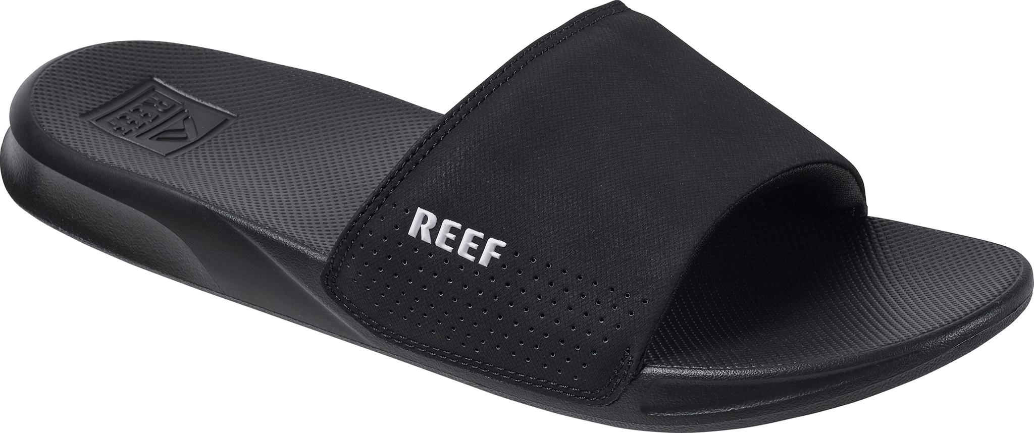 Product gallery image number 3 for product One Slides - Men's
