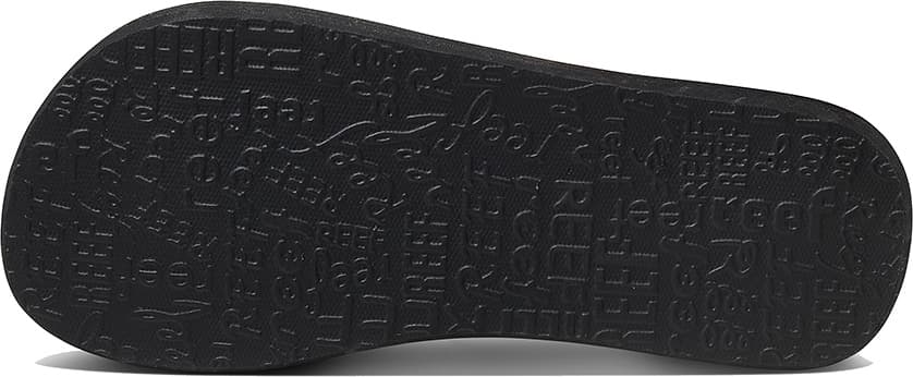 Product gallery image number 4 for product Ahi Sandals - Girl's