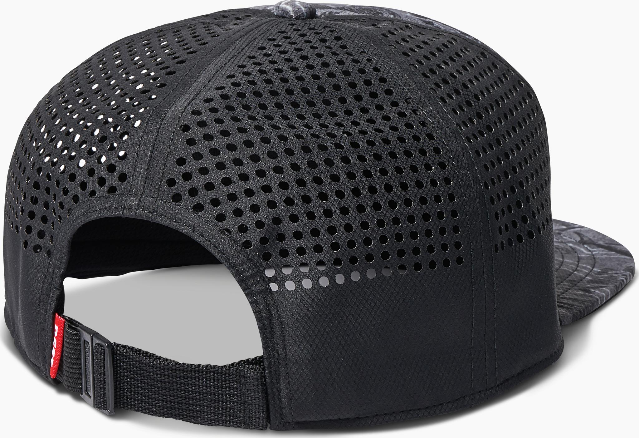 Numéro de l'image de la galerie de produits 2 pour le produit Casquette Reef Sea Homme