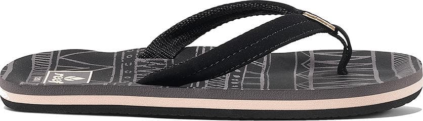 Numéro de l'image de la galerie de produits 4 pour le produit Sandales Ahi - Garçon