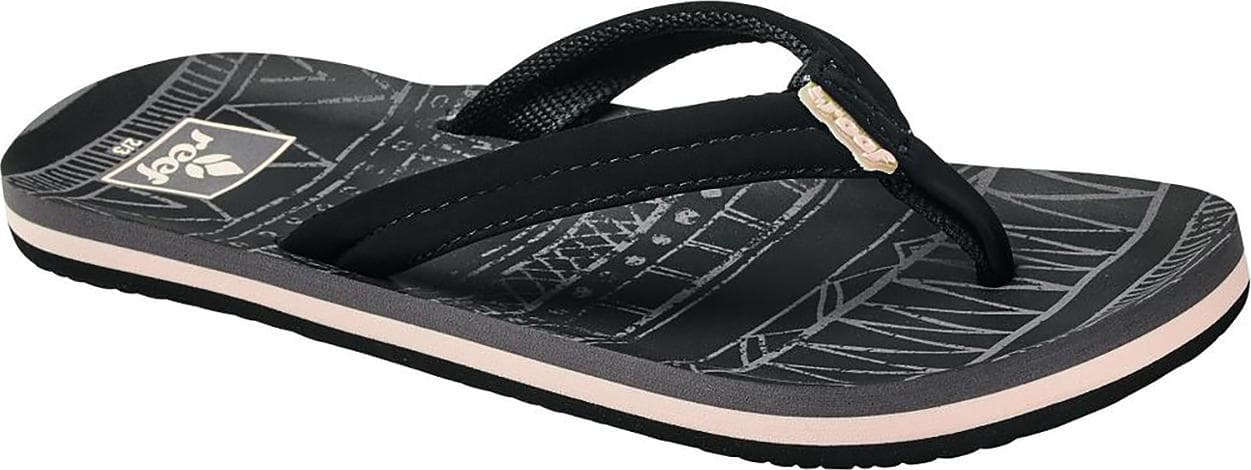 Numéro de l'image de la galerie de produits 1 pour le produit Sandales Ahi - Garçon