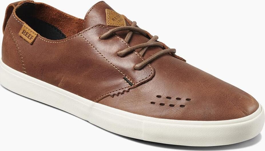 Product gallery image number 1 for product Reef Landis 2 Natural - Men's