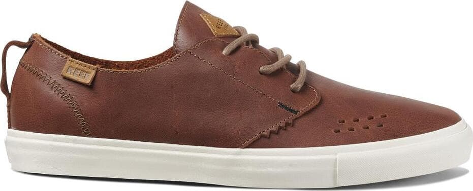 Product gallery image number 2 for product Reef Landis 2 Natural - Men's