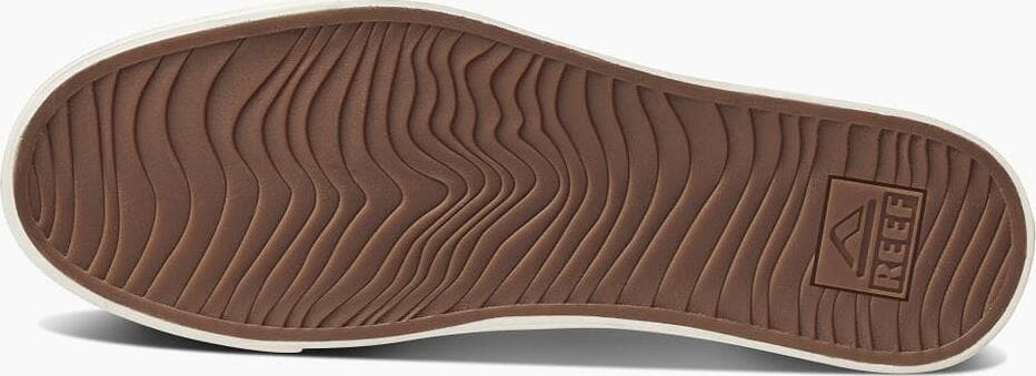 Product gallery image number 3 for product Reef Landis 2 Natural - Men's