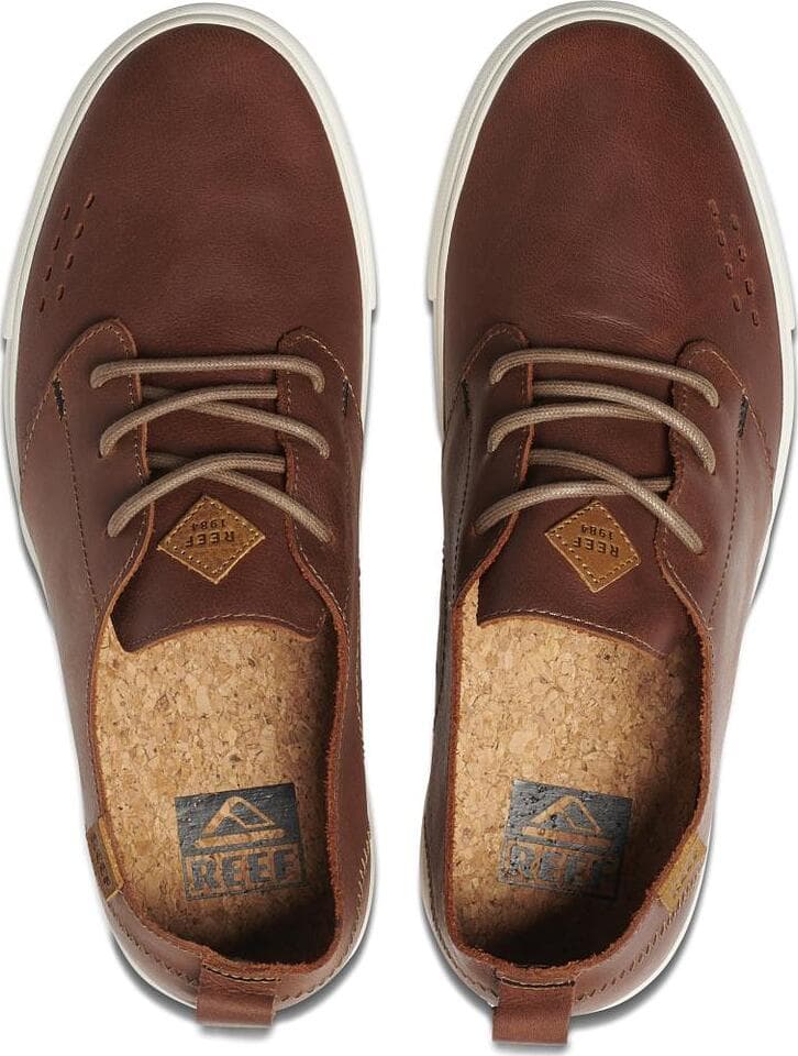 Product gallery image number 4 for product Reef Landis 2 Natural - Men's