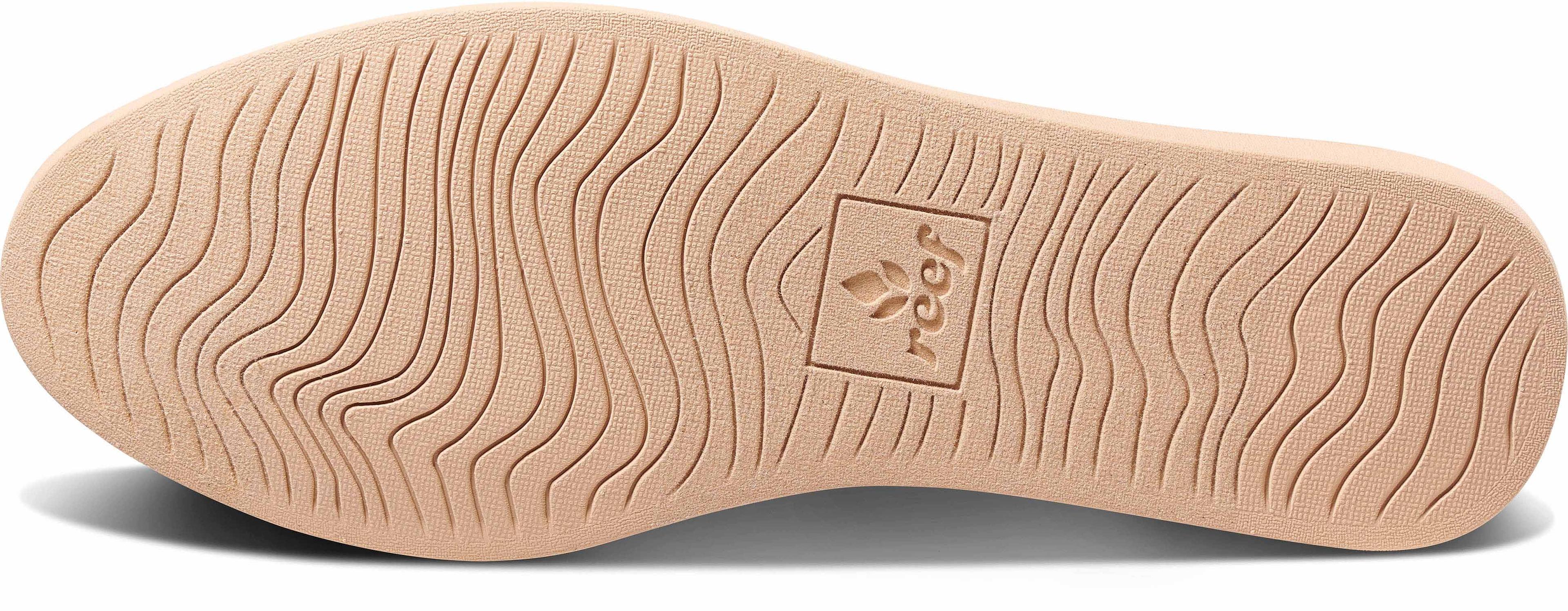 Product gallery image number 2 for product Escape Sling Shoes - Women's