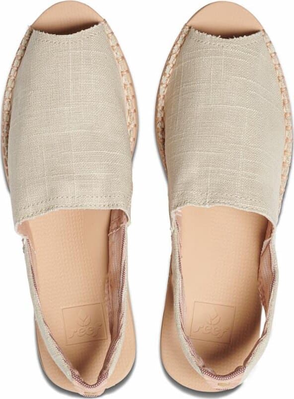 Product gallery image number 3 for product Escape Sling Shoes - Women's