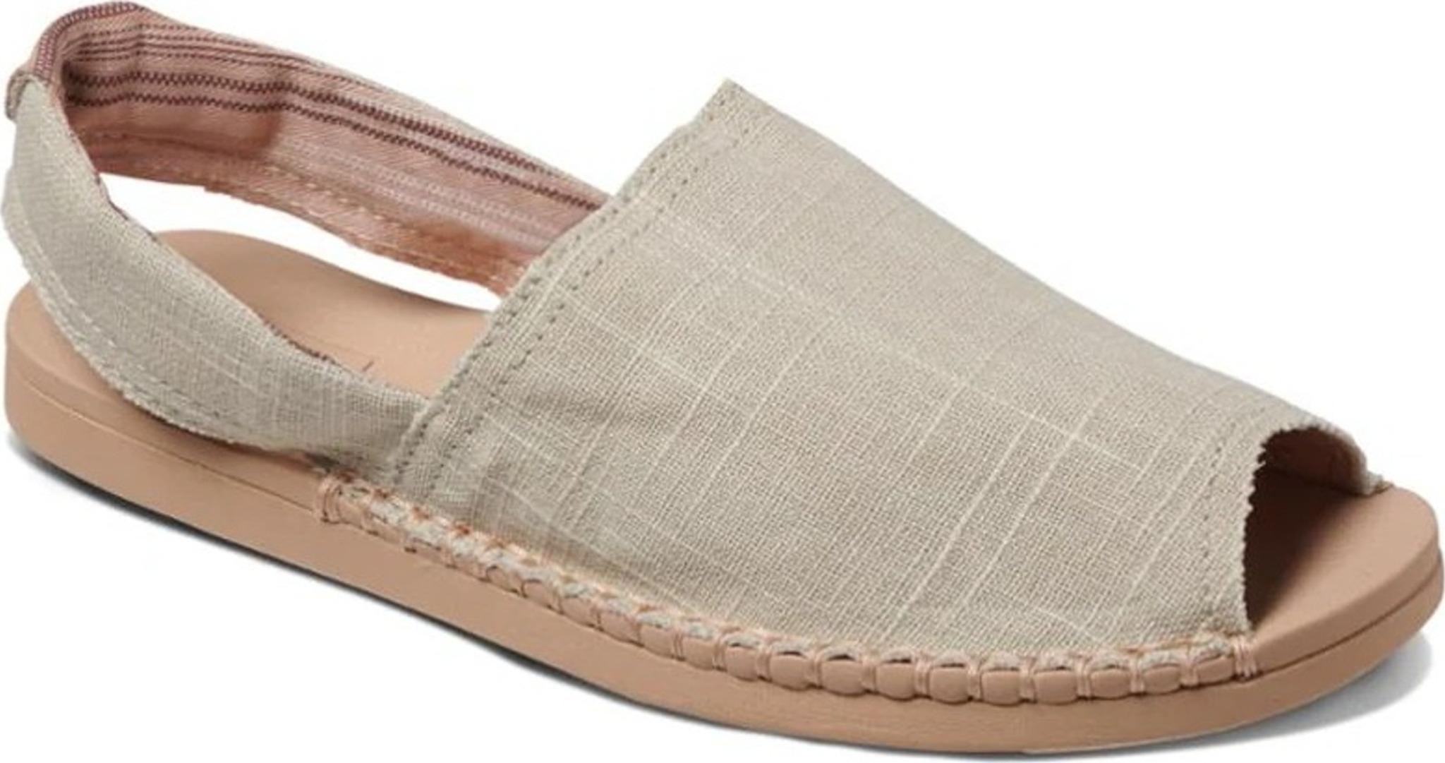 Product gallery image number 1 for product Escape Sling Shoes - Women's