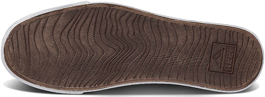 Product gallery image number 3 for product Landis 2 Tx Shoes - Men's