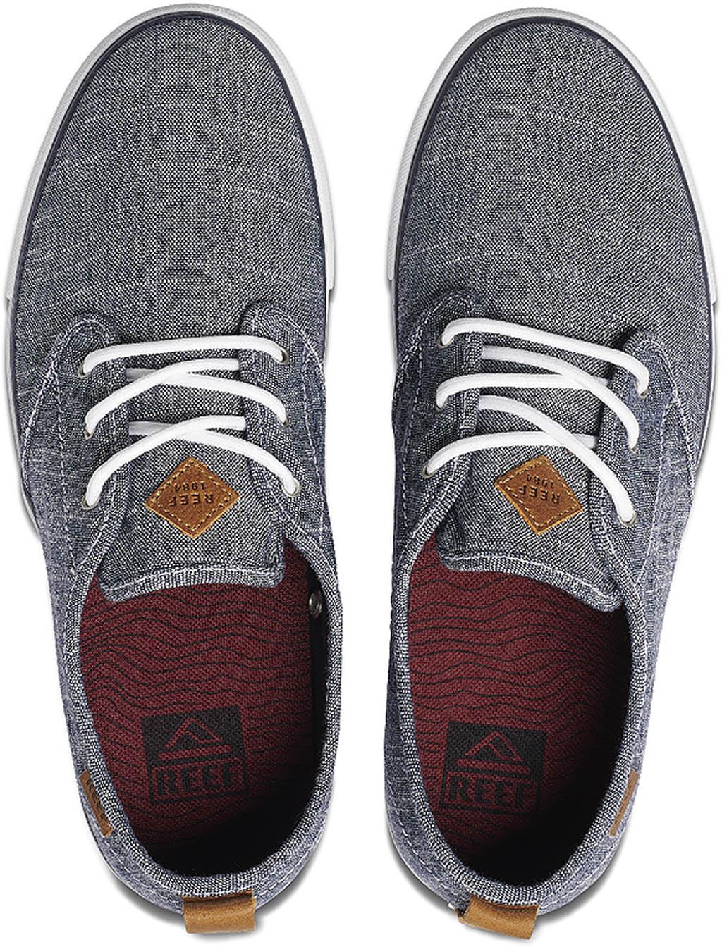 Product gallery image number 2 for product Landis 2 Tx Shoes - Men's