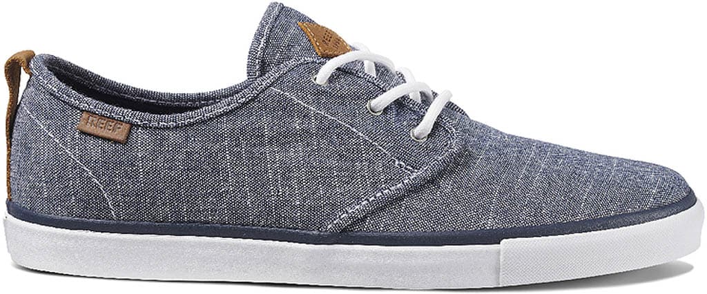 Product gallery image number 4 for product Landis 2 Tx Shoes - Men's