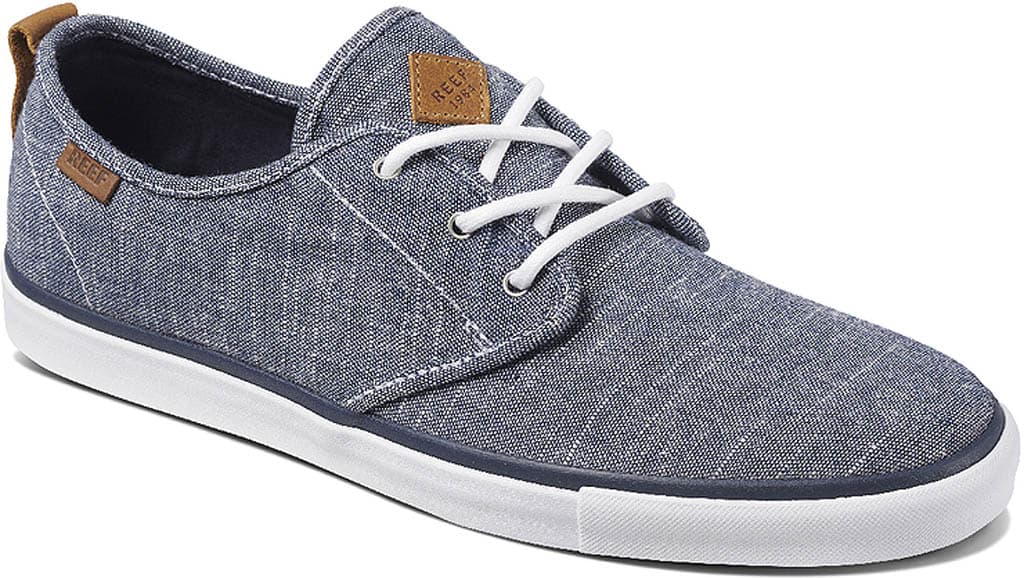 Product gallery image number 1 for product Landis 2 Tx Shoes - Men's