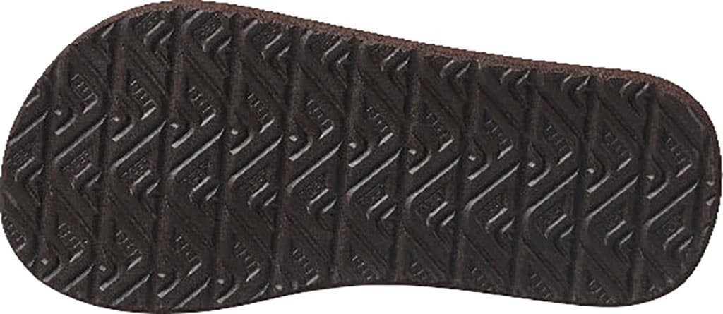 Numéro de l'image de la galerie de produits 4 pour le produit Sandales Little Ahi Convertible - Garçon