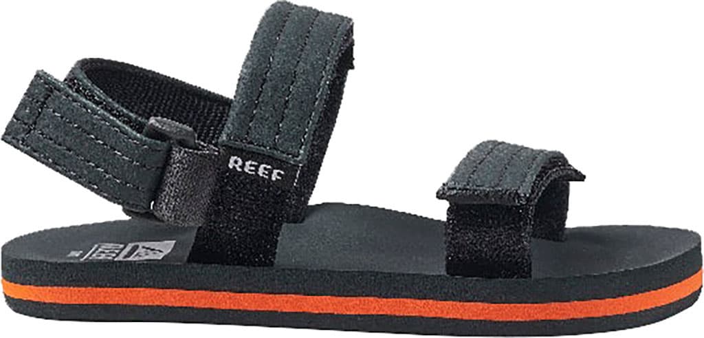 Image de produit pour Sandales Little Ahi Convertible - Garçon