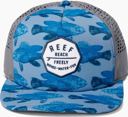 Product image for Reef Moment Hat - Men's
