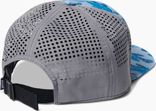 Product gallery image number 2 for product Reef Moment Hat - Men's