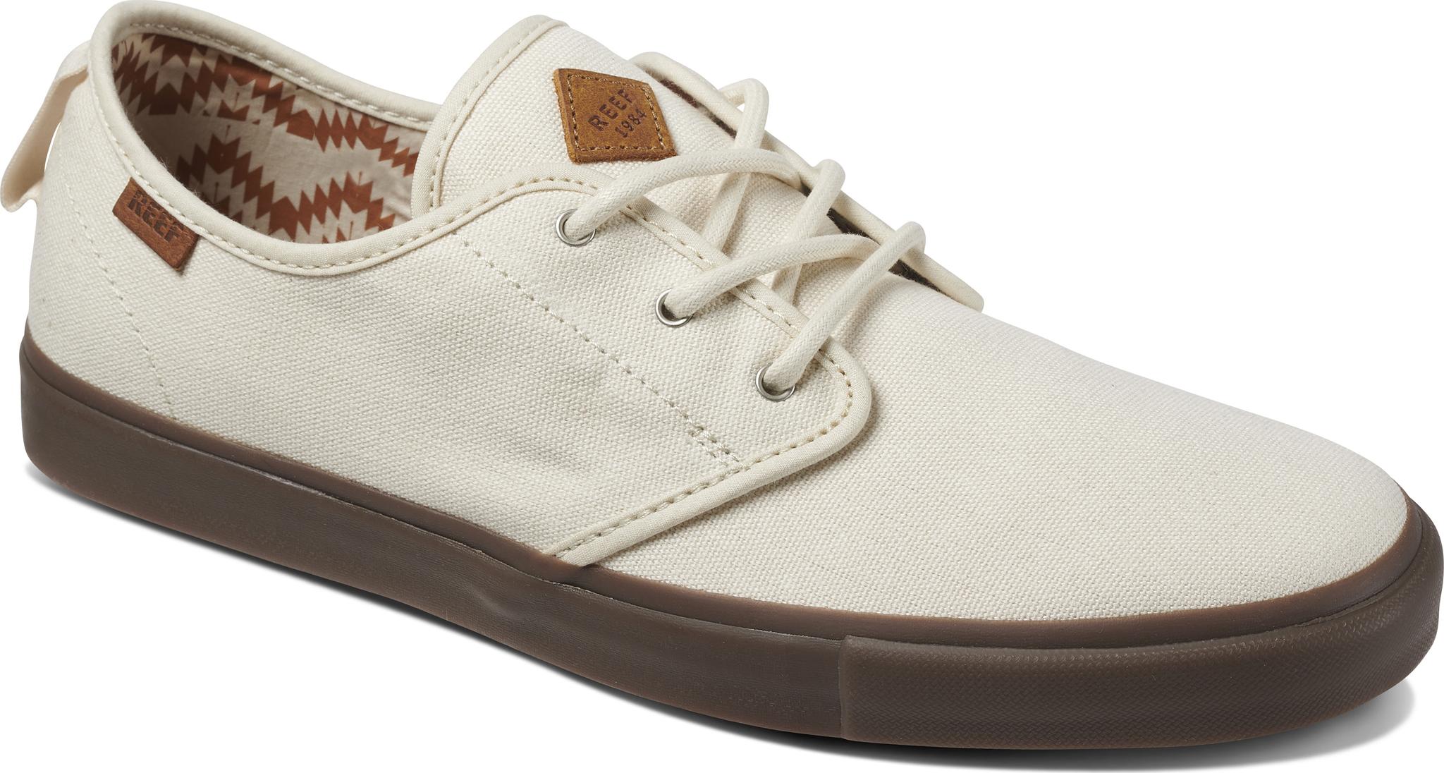 Product gallery image number 1 for product Reef Landis 2 Shoes - Men's