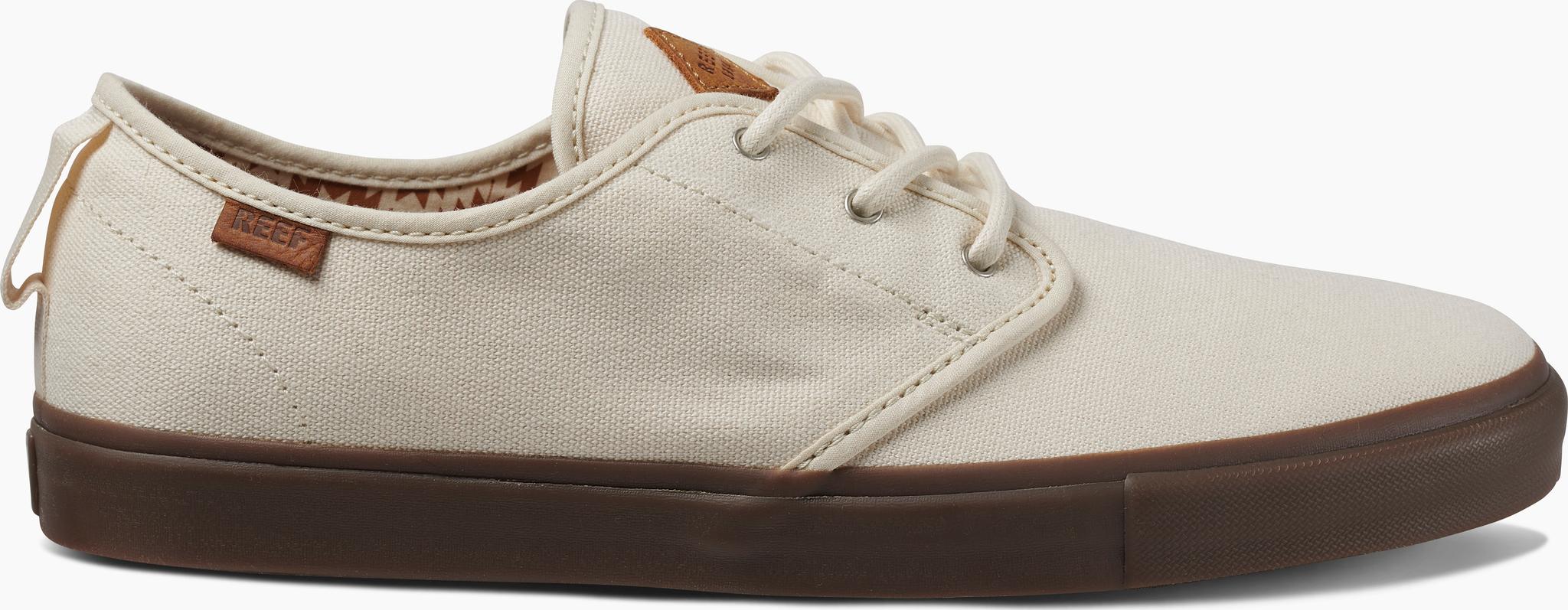 Product gallery image number 2 for product Reef Landis 2 Shoes - Men's
