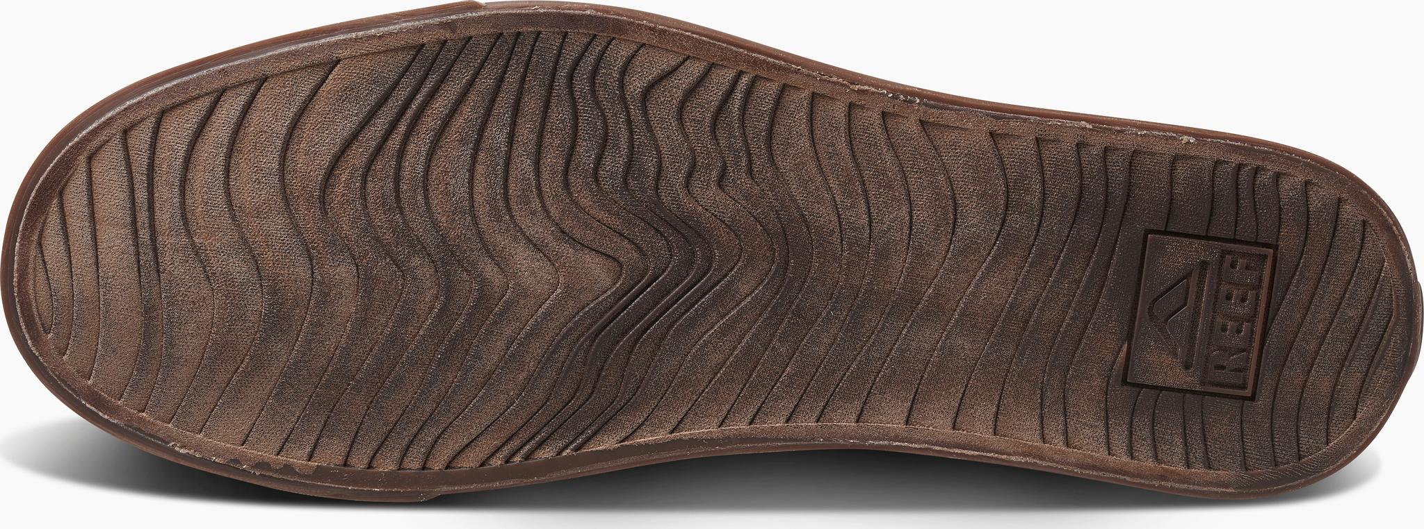 Product gallery image number 3 for product Reef Landis 2 Shoes - Men's