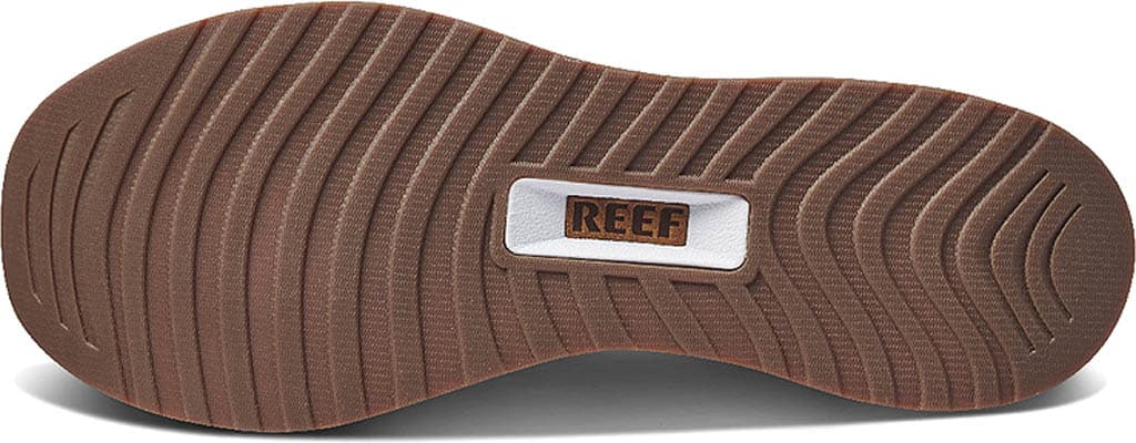 Product gallery image number 2 for product Cruiser Shoes - Men's