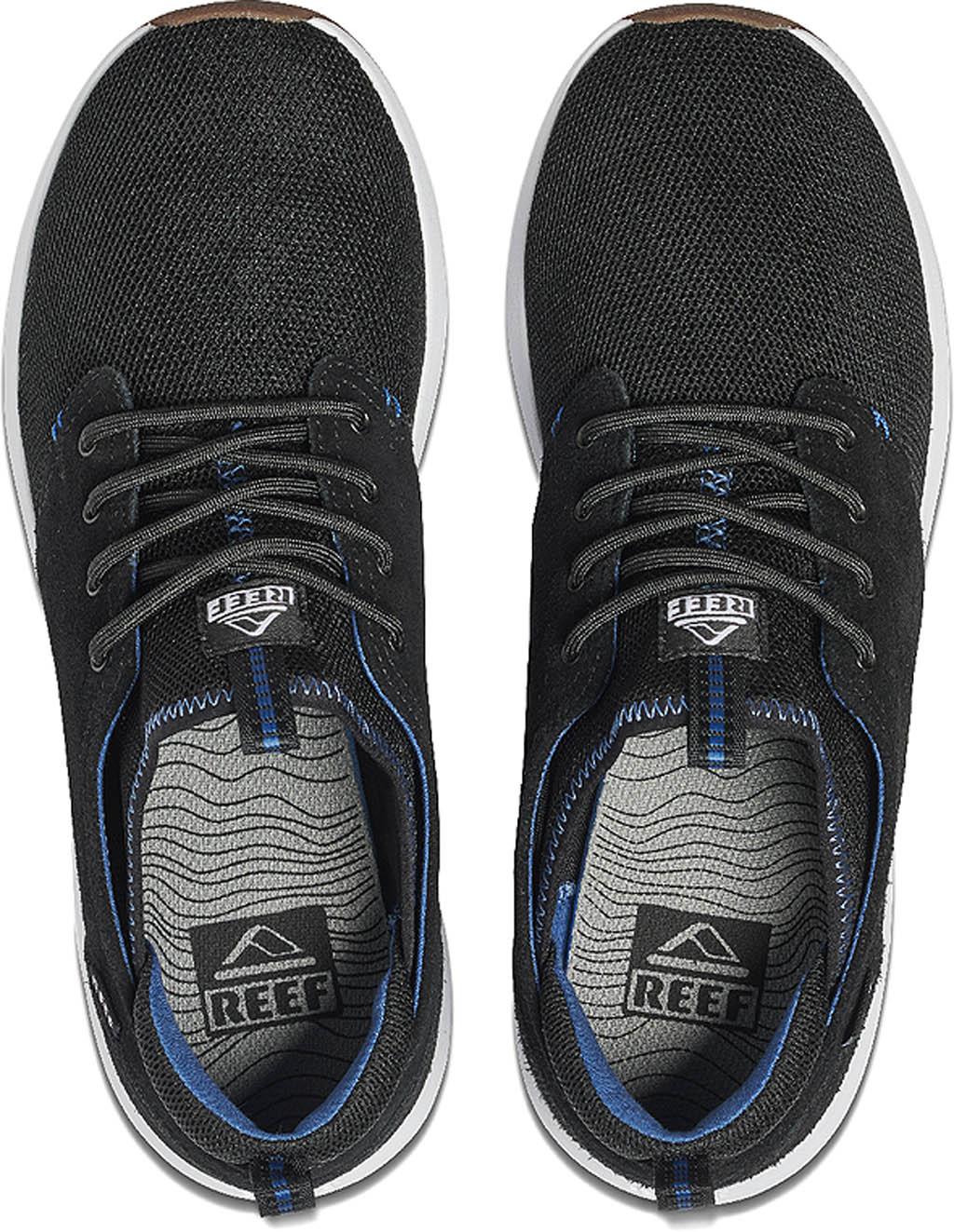 Product gallery image number 3 for product Cruiser Shoes - Men's