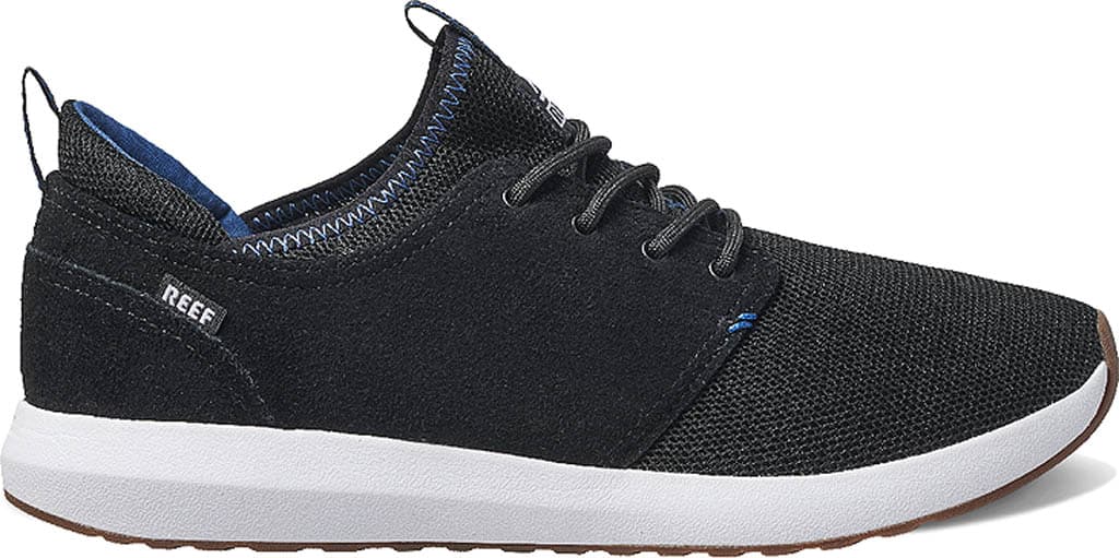 Product gallery image number 4 for product Cruiser Shoes - Men's