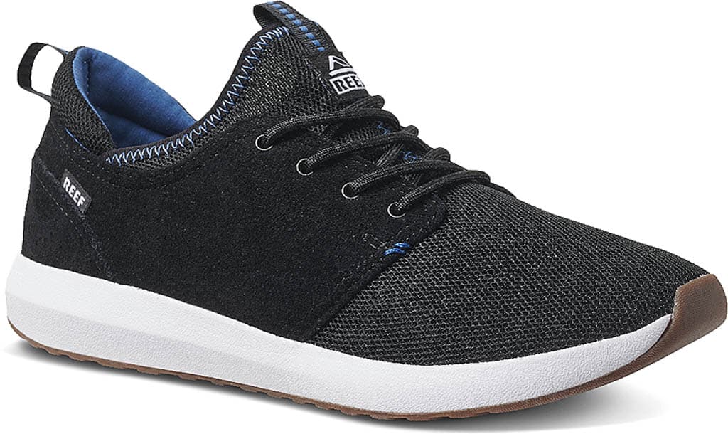 Product gallery image number 1 for product Cruiser Shoes - Men's