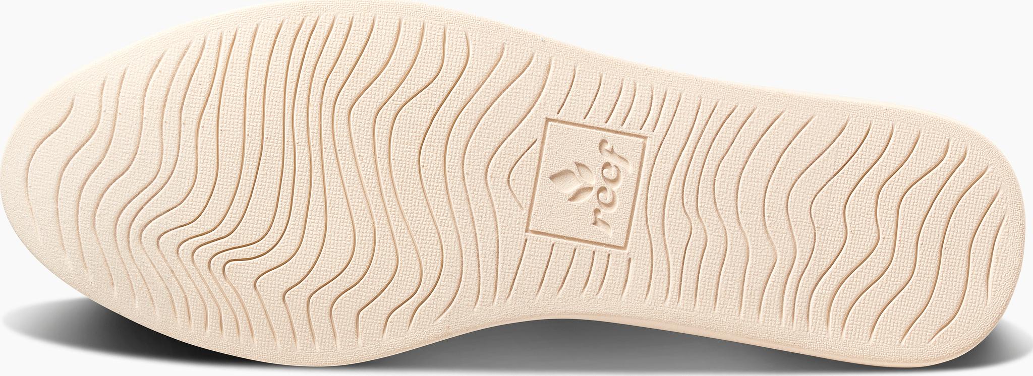 Product gallery image number 2 for product Escape Sling Prints Sandals - Women's