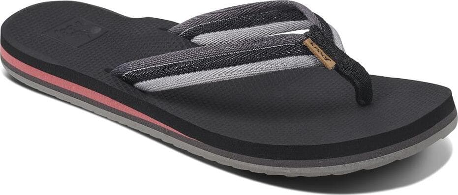 Product gallery image number 1 for product Reef Voyage Lite Beach - Girl's