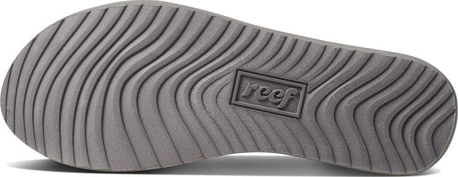 Product gallery image number 2 for product Reef Voyage Lite Beach - Girl's