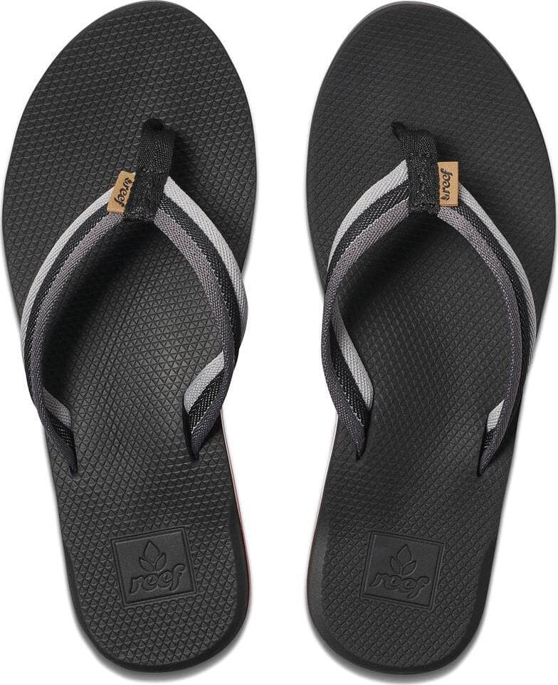 Product gallery image number 3 for product Reef Voyage Lite Beach - Girl's