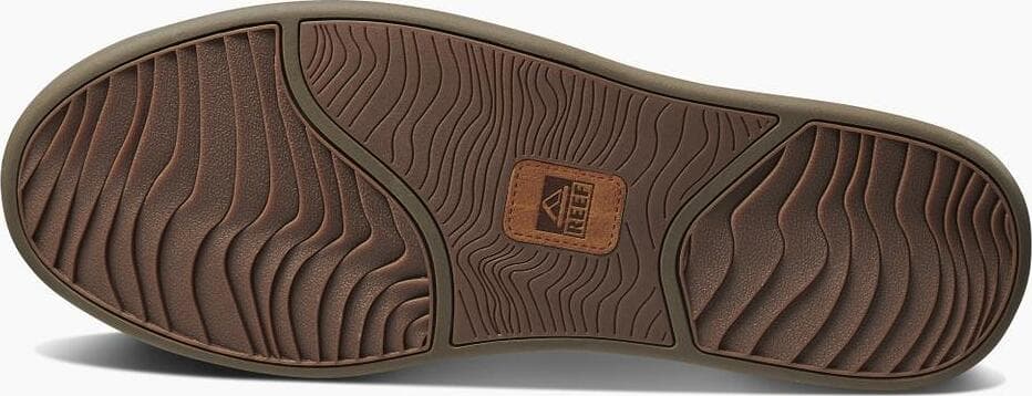 Product gallery image number 3 for product Reef Spiniker Mid WT Shoes - Men's