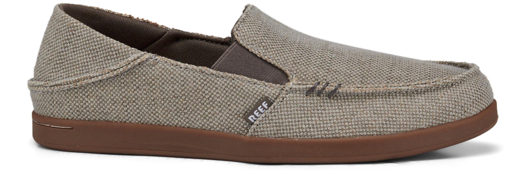 Product gallery image number 1 for product Cushion Bounce Matey Shoes - Men's