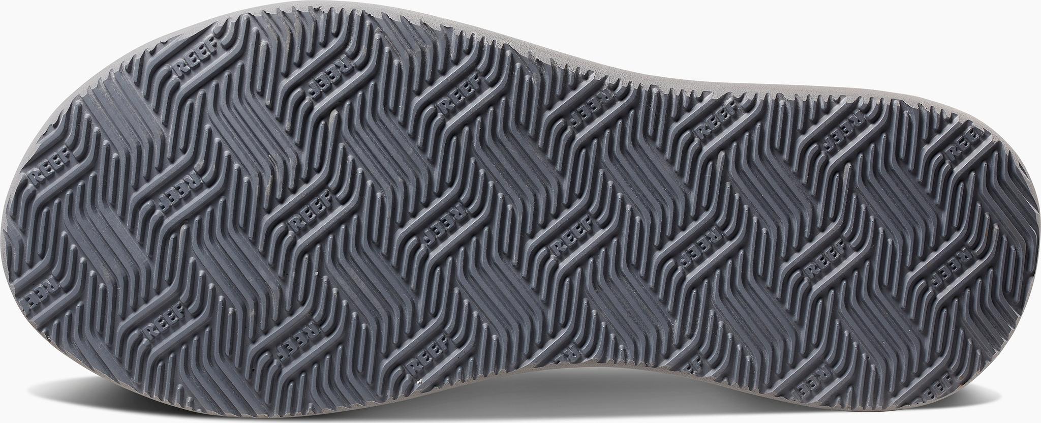 Product gallery image number 2 for product Phantom II Sandals - Men's